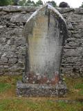 image of grave number 678512